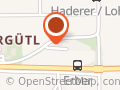 Hunde Kompetenz Zentrum Neuötting