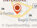 Centro Ristoro Di Giuseppe Lo Presti & Antonino Maiorana Snc