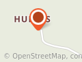 Hulta Golfklubb