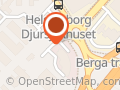 S-e-G Svenska Ab