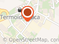 Centro Demolizioni Auto S.N.C.