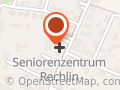 Seniorenzentrum Rechlin GmbH