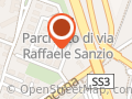 Poste Italiane S.p.a.