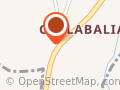 L.G. S.R.L.