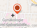 Kb Zentrum F. Physiotherapie und Prävention GmbH