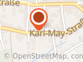 Karl-May Begegnungsstätte