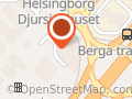 Vårdcentral hjärtat i Helsingborg