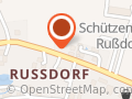 Ebert Jürgen Maschinen U. Werkzeugbau