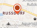 Sportscheune Rußdorf