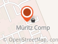mycharterscout.de