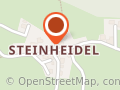 Mildner & Schürer Brennholzhandel GbR