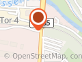 Seinig Uwe Fahrzeugservice Seinig