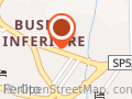 Albino Giansalvatore