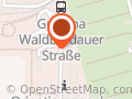 Tagesklinik Grimma/Diakoniewerk Zschadraß gGmbH