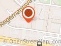 Express Budet - Flyttfirma Helsingborg
