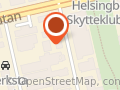 Måleripartner i Helsingborg AB