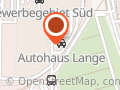 indisches moebelhaus