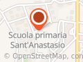Proloco San Venanzo | Spoleto