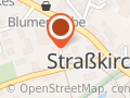 Kath. Pfarramt St. Stefan