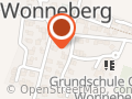 Freiwillige Feuerwehr Wonneberg