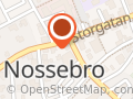 Hemköp Nossebro