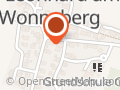 Rathaus Wonneberg