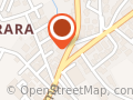 Pizzeria tavola calda Il Nuovo Archetto