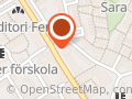 Sankt Olofs Kyrka