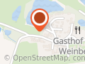 Gasthaus Weinberg Inh.Töpfer Bärbel Gaststätte
