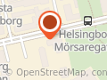 GDL Anläggning & Miljö AB