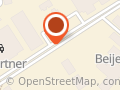Rekondcenter AB
