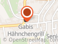 DJ-Service & Beschallung Klein & Hilgendorf GbR