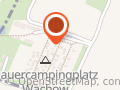 Dauercampingplatz Wachow - Anthea Luszpinski