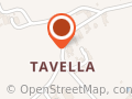Trattoria Alla Tavella