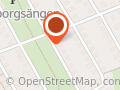 Lindskogs Mekaniska Verkstad Ab