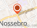 Gamla Ting, Nossebro