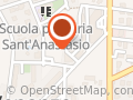 Operaweb