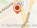 Ist.Naz.Le Assistenza Nei Trasporti Inat Soc. Coop. Arl