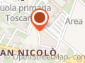 Trony Spoleto