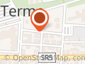 Istituto Comprensivo Tivoli Bagni