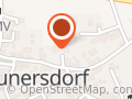 FOK - Veranstaltungstechnik