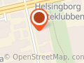 Kjellström & Persson Ab