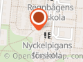 KevAnn Solutions