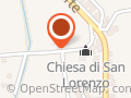 Centro di Solidarietà "Don Guerrino Rota"