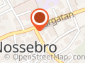 Crossroad Café