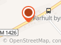Farhults VVS AB