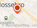 Systembolaget