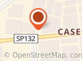 C.A.C. Service SRL