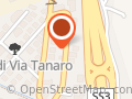 Trasporti Pelliccia