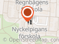 Nyckelpigan Förskola